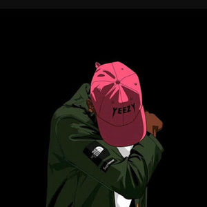 Meet your Posher, Micah